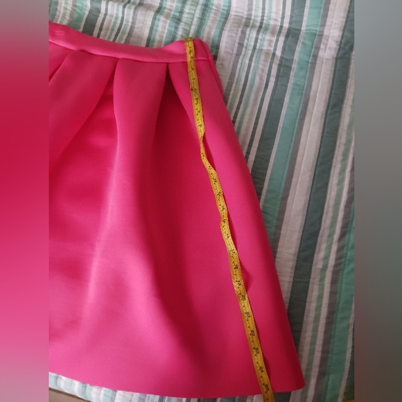 Marianne skirt size M - Picture 4 of 7